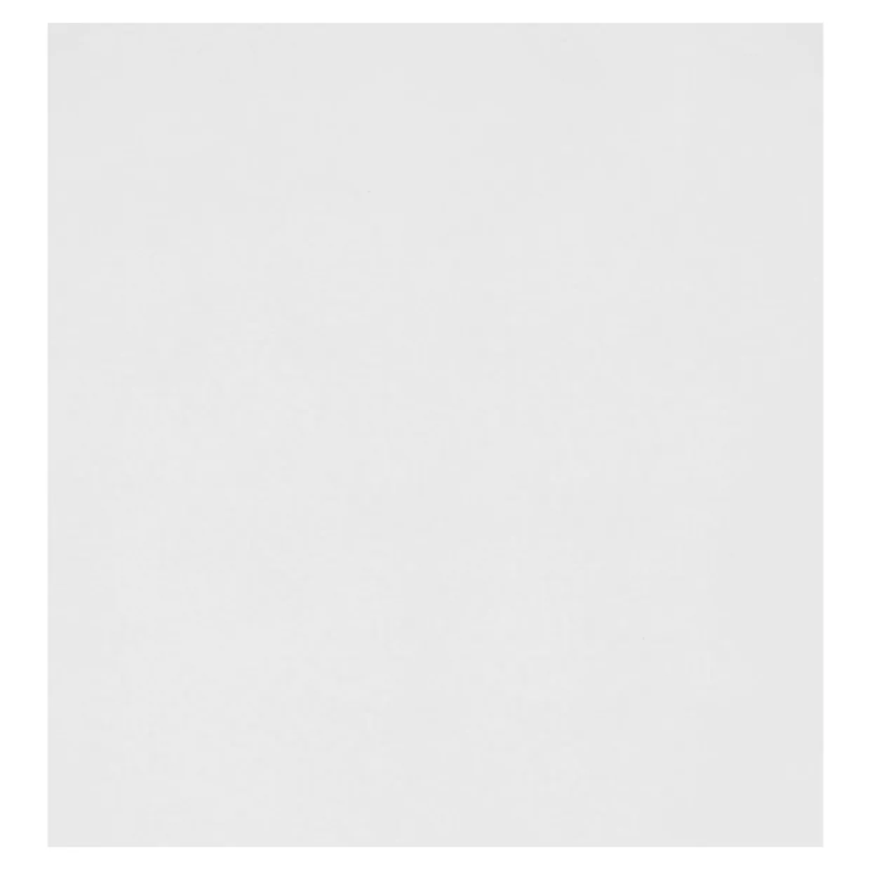 Front drzwi MADERA 60x63,7 biały mat