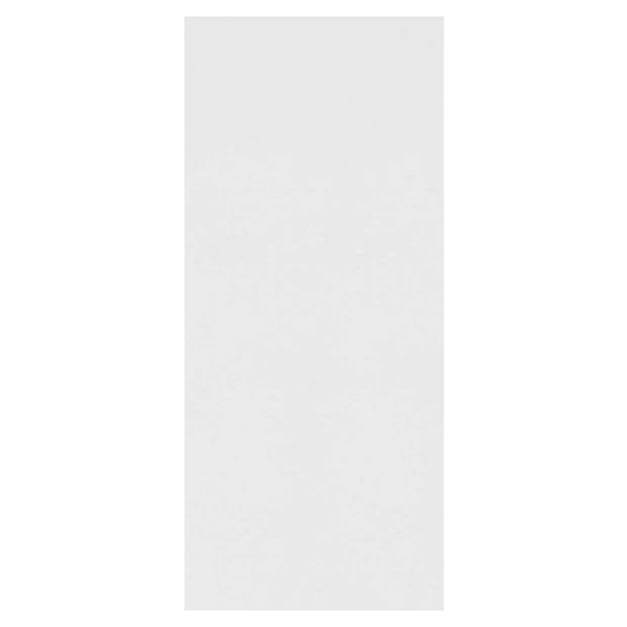 Front drzwi MADERA 60x137.3 biały mat