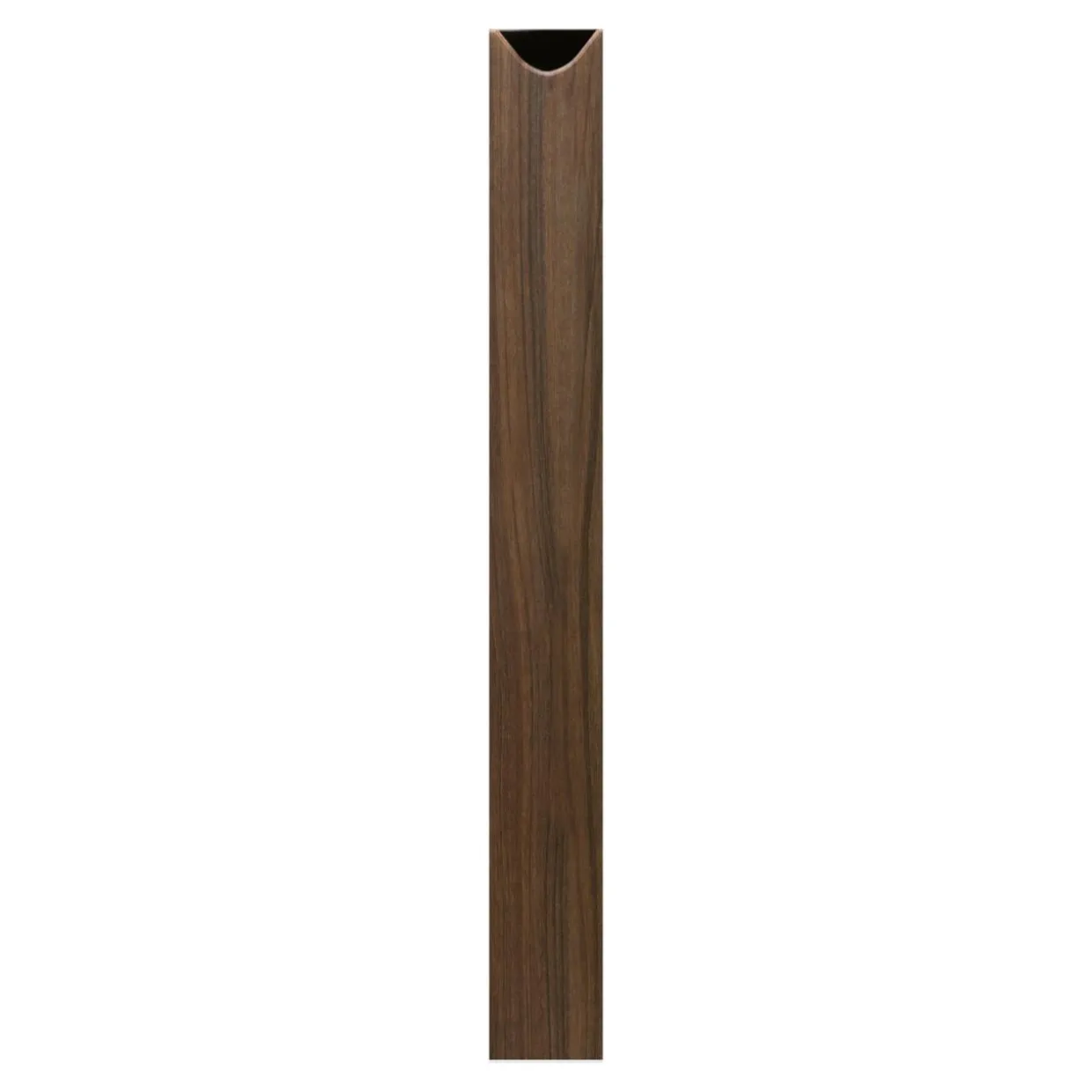 Front drzwi PALERMO 15x137,3 orzech amati