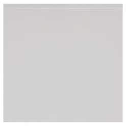 Front drzwi PIANTA 60x59,6 szary, wysoki połysk