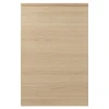 Front drzwi PINEA 50x76,5 dąb vicenza