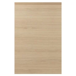 Front drzwi PINEA 50x76,5 dąb vicenza