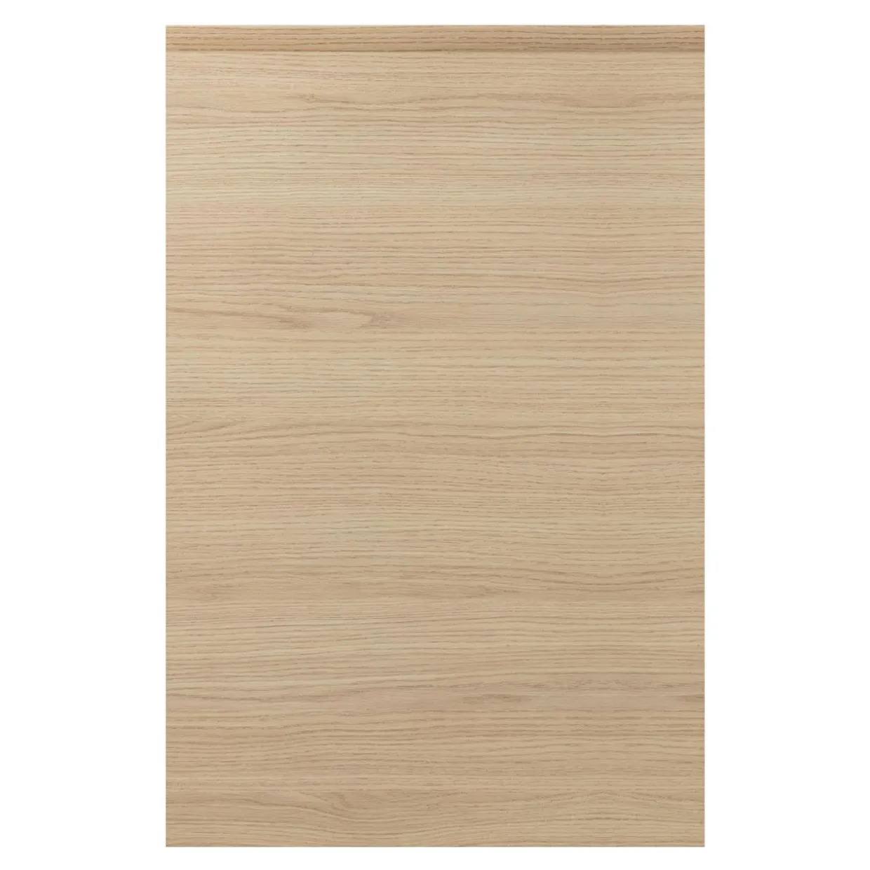 Front drzwi PINEA 50x76,5 dąb vicenza