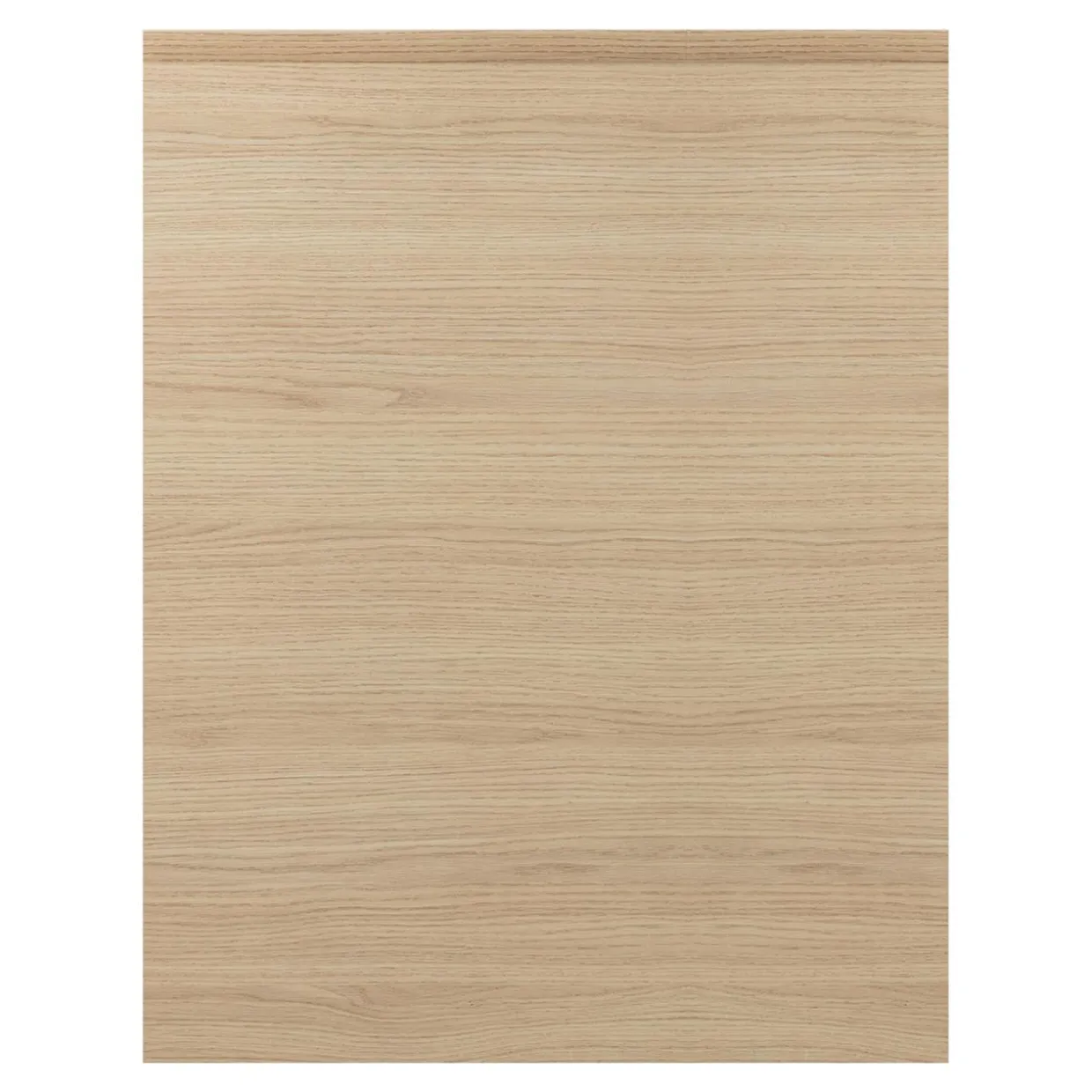 Front drzwi PINEA 60x76,5 dąb vicenza
