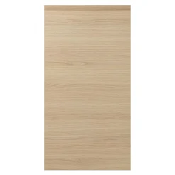 Front drzwi PINEA 40x76,5 dąb vicenza