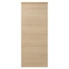 Front drzwi PINEA 40x98,0 dąb vicenza