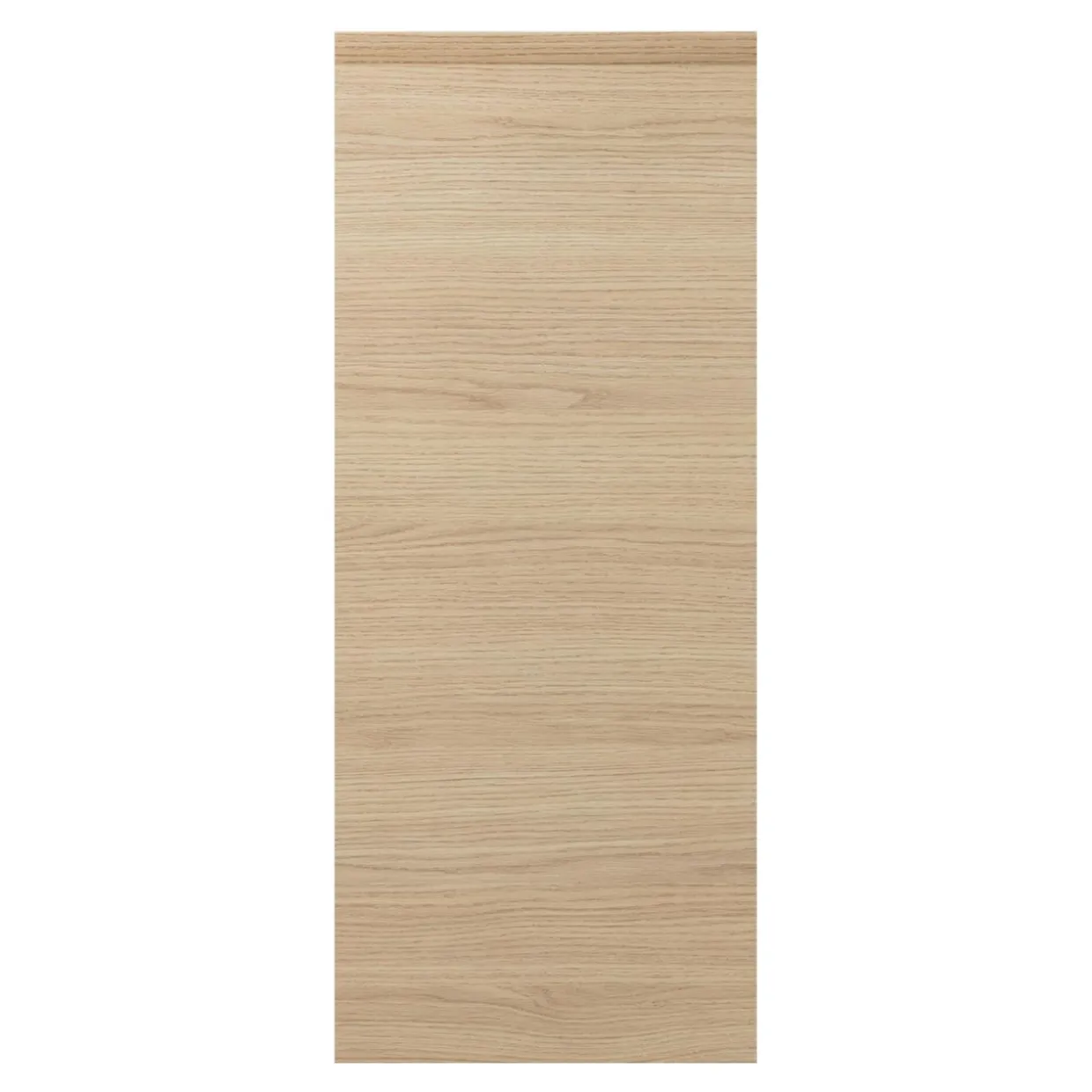 Front drzwi PINEA 40x98,0 dąb vicenza