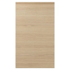 Front drzwi PINEA 45x76,5 dąb vicenza