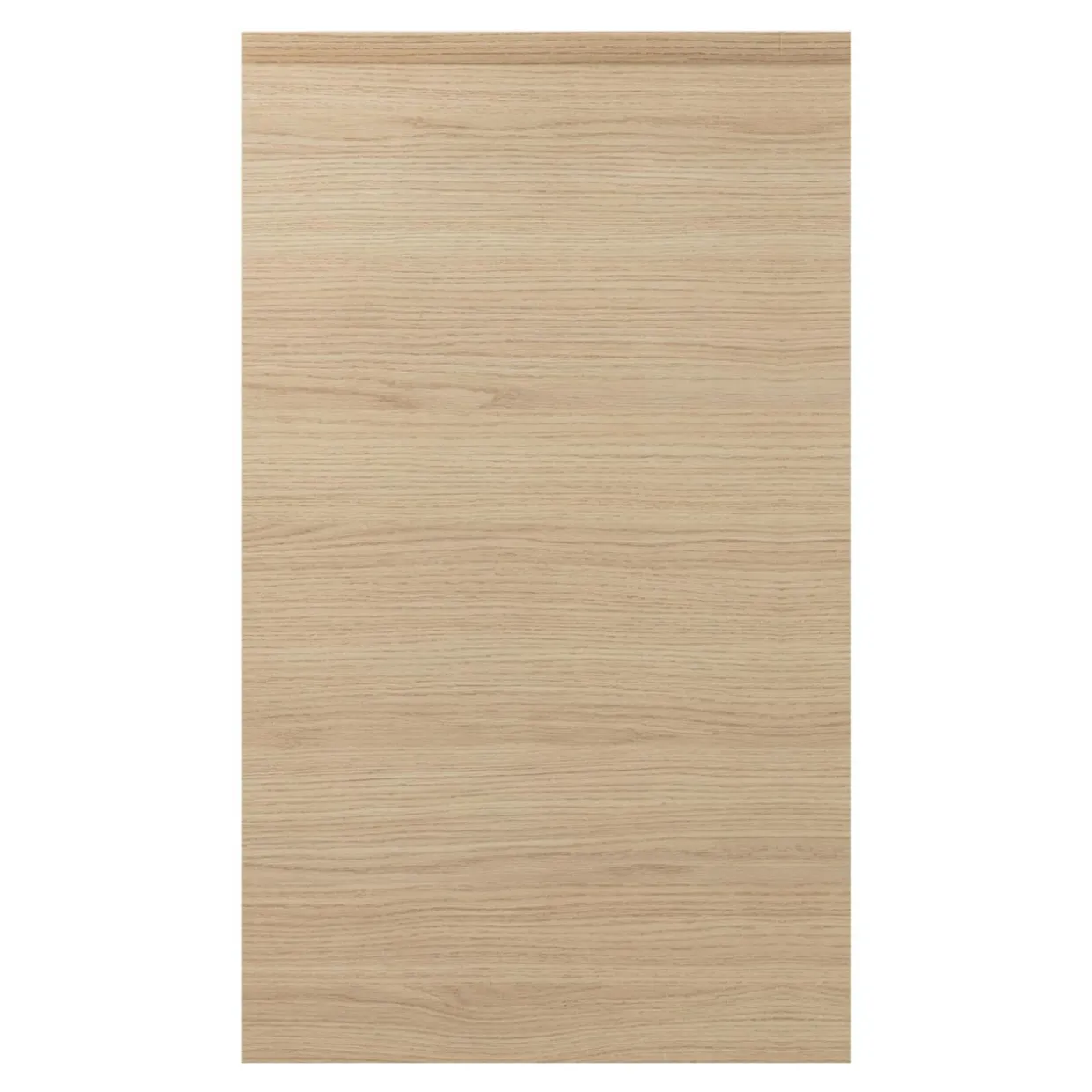 Front drzwi PINEA 45x76,5 dąb vicenza