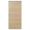 Front drzwi PINEA 45x98,0 dąb vicenza