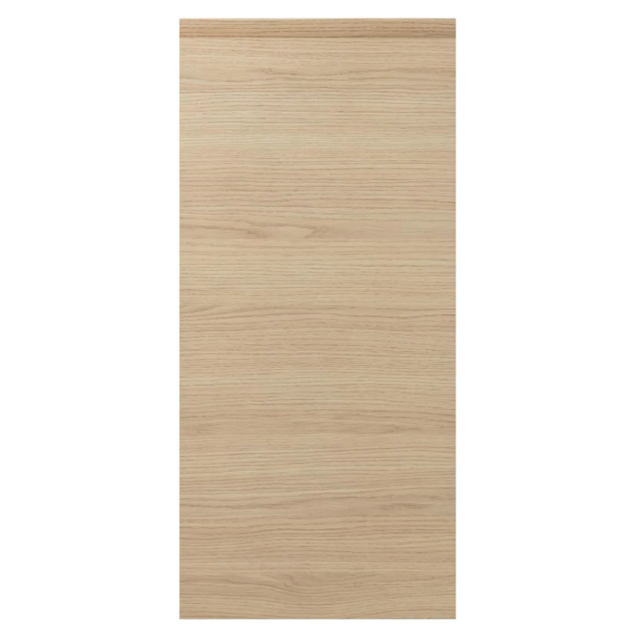 Front drzwi PINEA 45x98,0 dąb vicenza