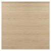 Front drzwi PINEA 60x59,6 dąb vicenza