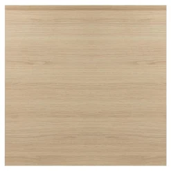 Front drzwi PINEA 60x59,6 dąb vicenza