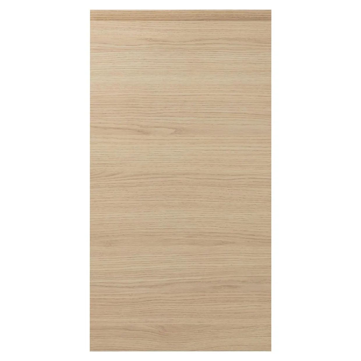 Front drzwi PINEA 40x57,3 dąb vicenza