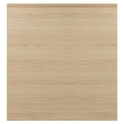 Front drzwi PINEA 60x63,7 dąb vicenza