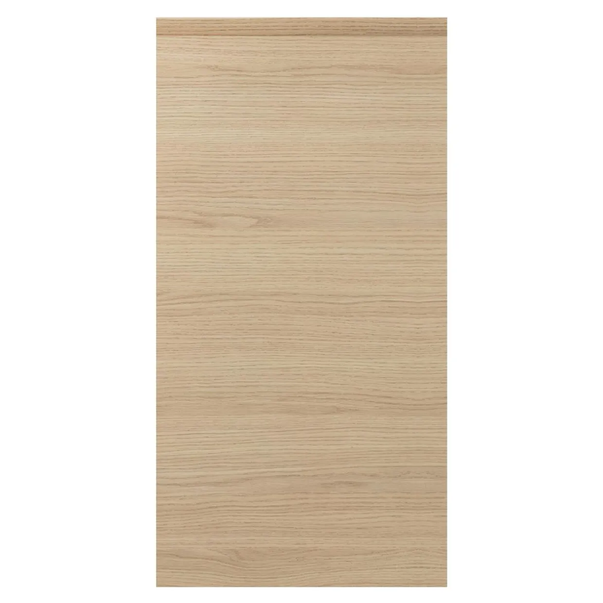 Front drzwi PINEA 50x98,0 dąb vicenza