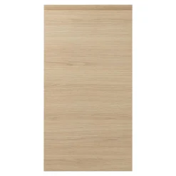 Front drzwi PINEA 40x63,7 dąb vicenza