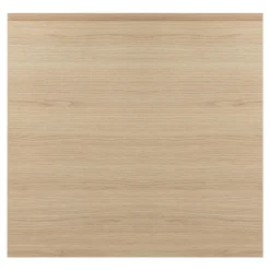 Front drzwi PINEA 60x57,3 dąb vicenza