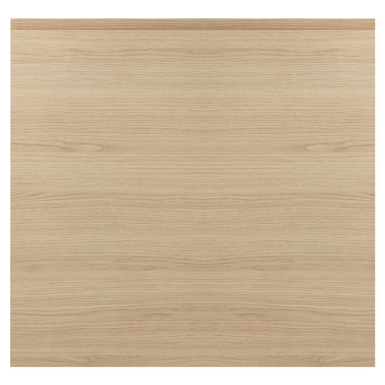 Front drzwi PINEA 60x57,3 dąb vicenza
