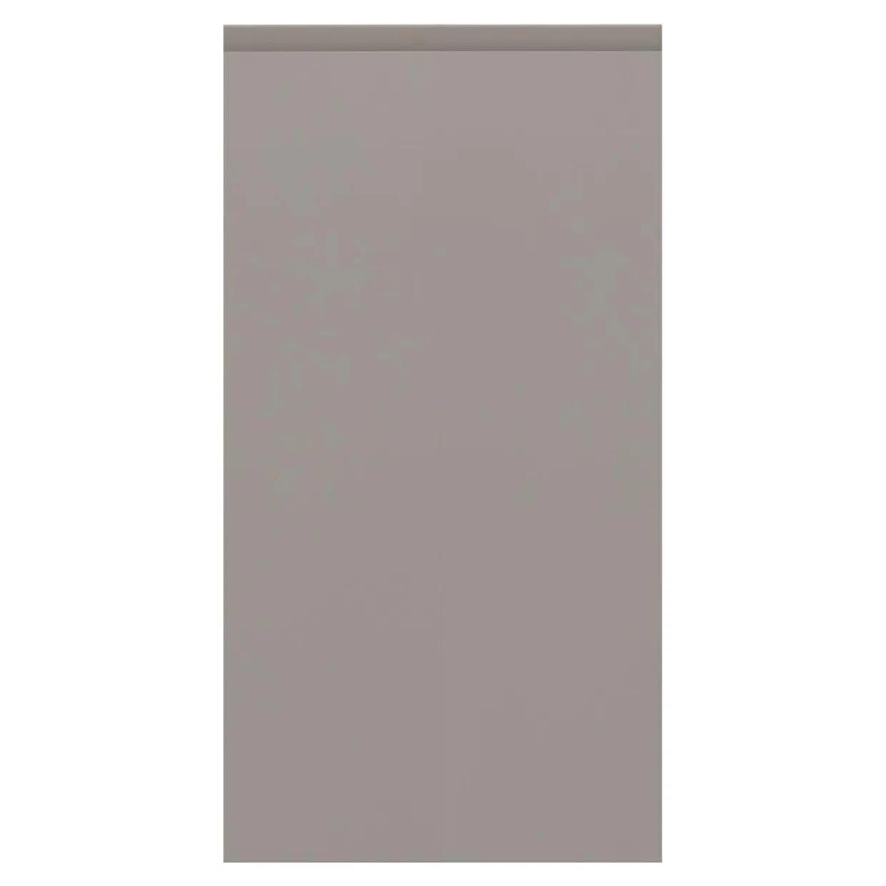 Front drzwi PINEA 40x76,5 stone grey