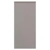 Front drzwi PINEA 45x98 stone grey