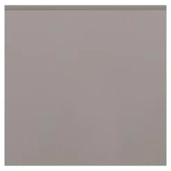 Front drzwi PINEA 60x59,6 stone grey