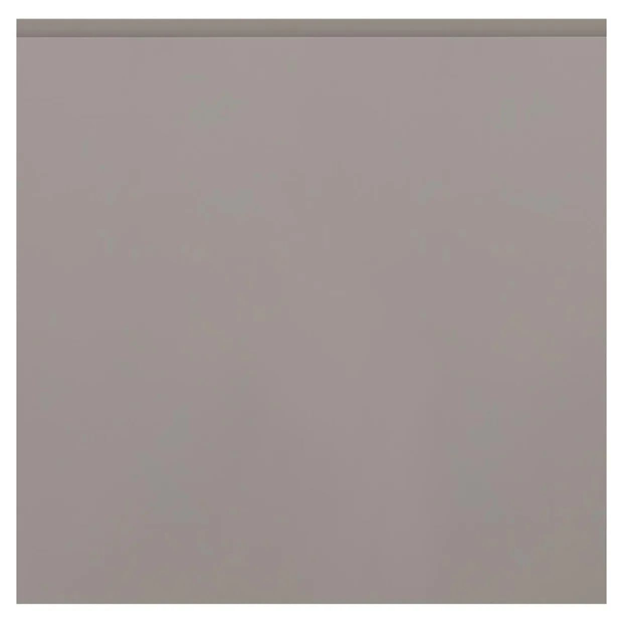 Front drzwi PINEA 60x59,6 stone grey