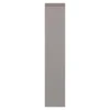 Front drzwi PINEA 15x76,5 stone grey
