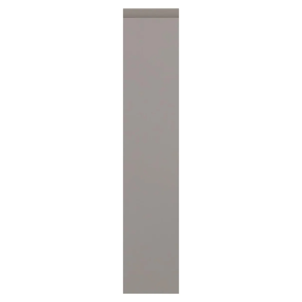 Front drzwi PINEA 15x76,5 stone grey