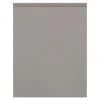 Front drzwi PINEA 60x76,5 stone grey