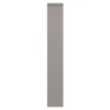 Front drzwi PINEA 15x98 stone grey