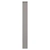 Front drzwi PINEA 15x137,3 stone grey