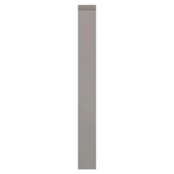 Front drzwi PINEA 15x137,3 stone grey