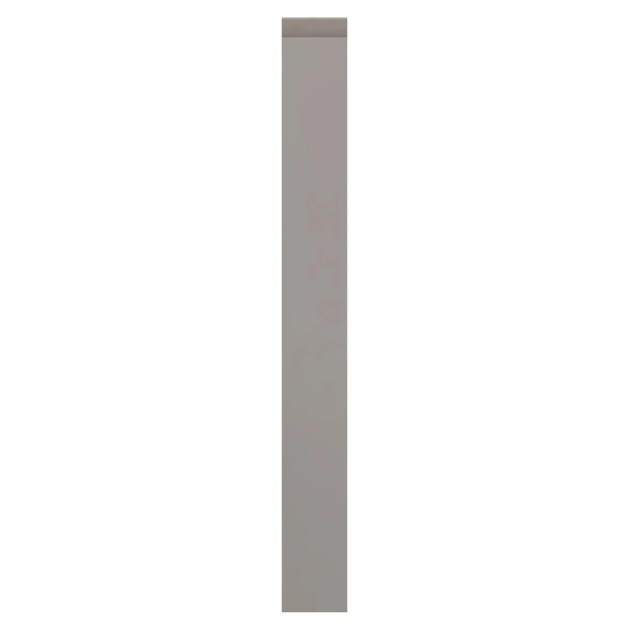 Front drzwi PINEA 15x137,3 stone grey