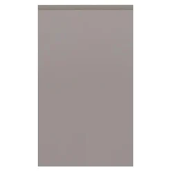 Front drzwi PINEA 45x76,5 stone grey