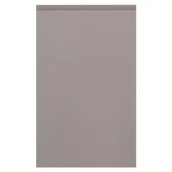 Front drzwi PINEA 60x98 stone grey
