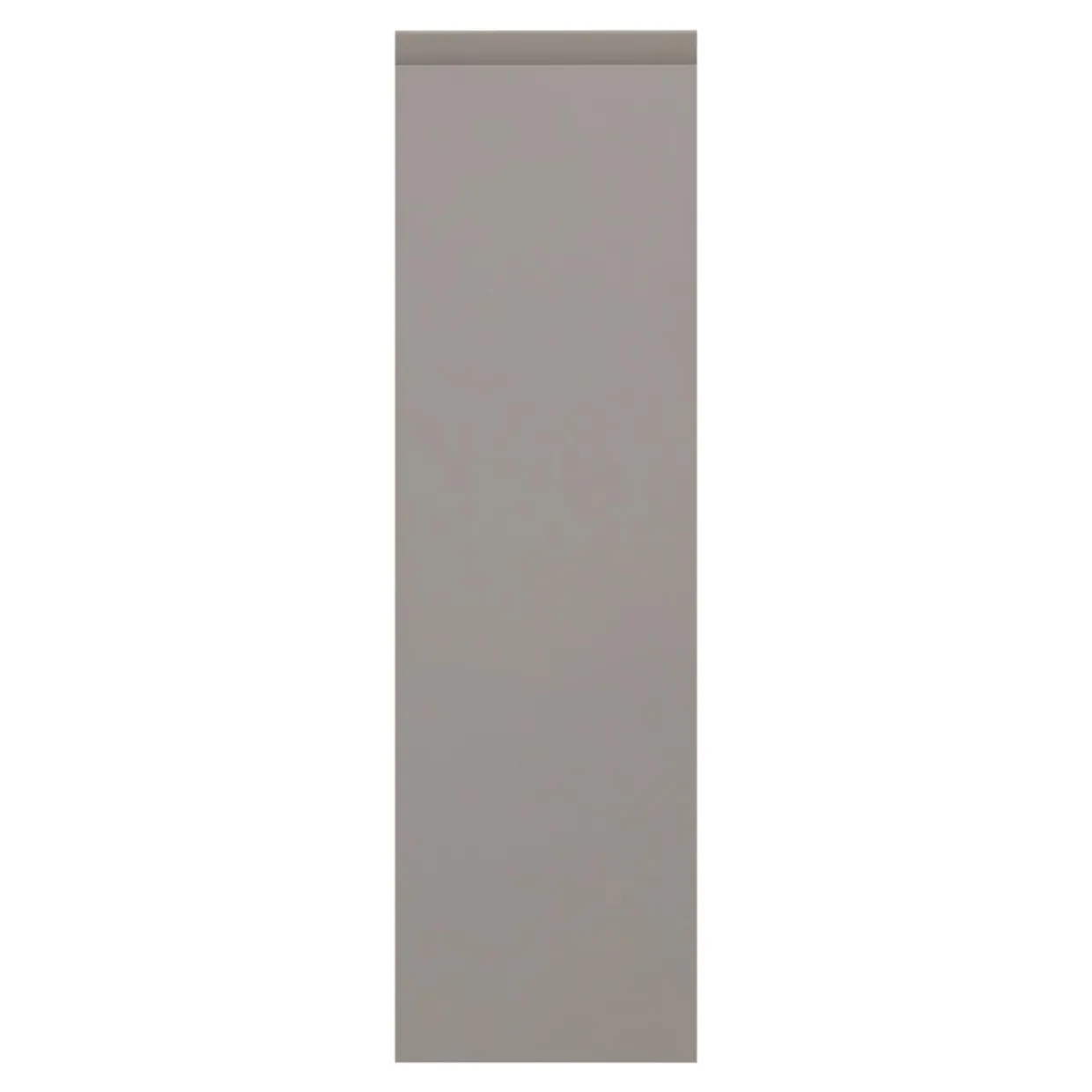 Front drzwi PINEA 40x137,3 stone grey