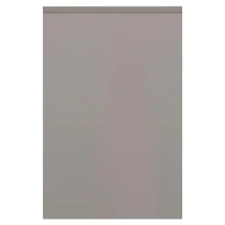 Front drzwi PINEA 50x76,5 stone grey