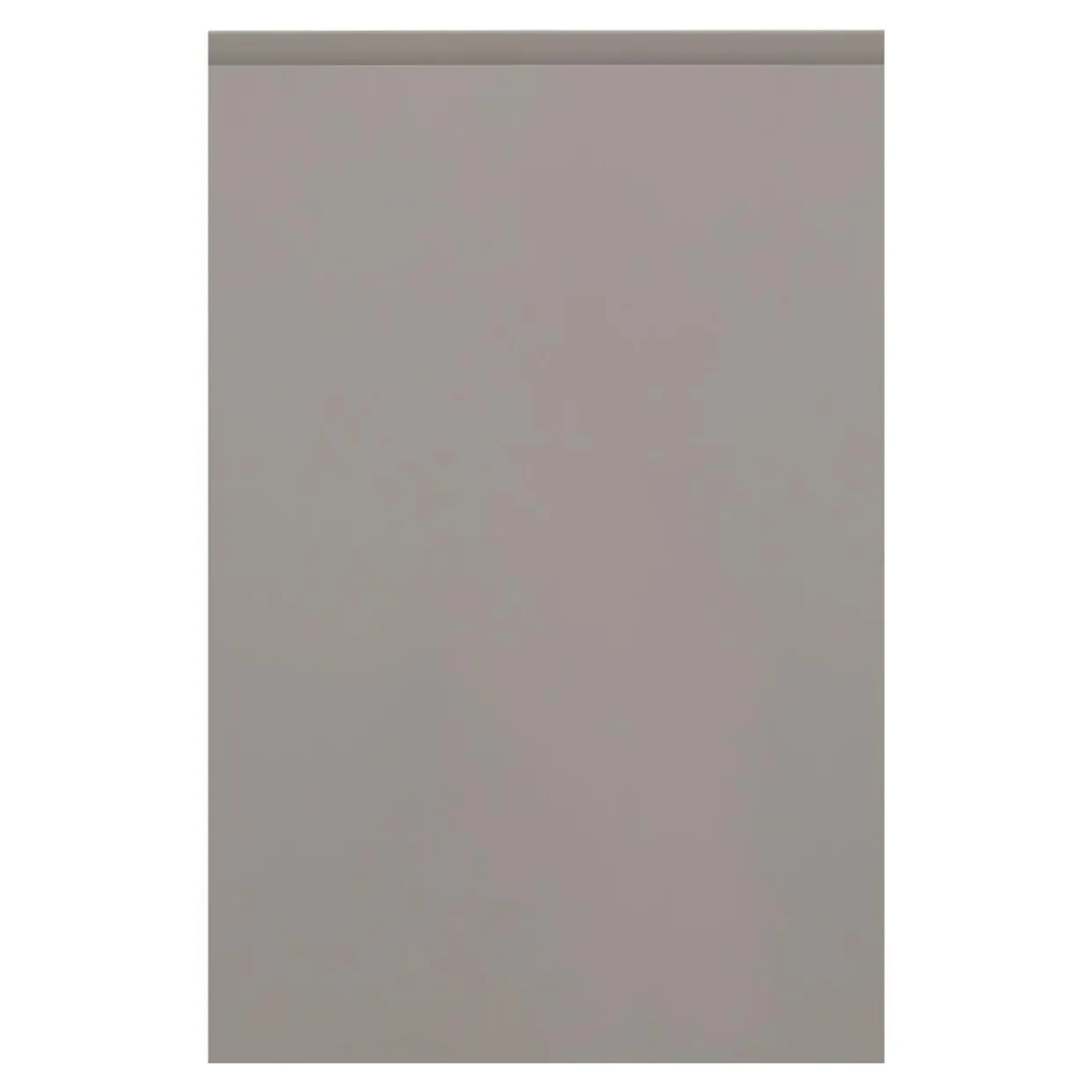 Front drzwi PINEA 50x76,5 stone grey