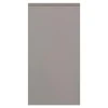 Front drzwi PINEA 50x98 stone grey
