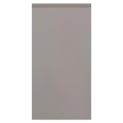 Front drzwi PINEA 50x98 stone grey
