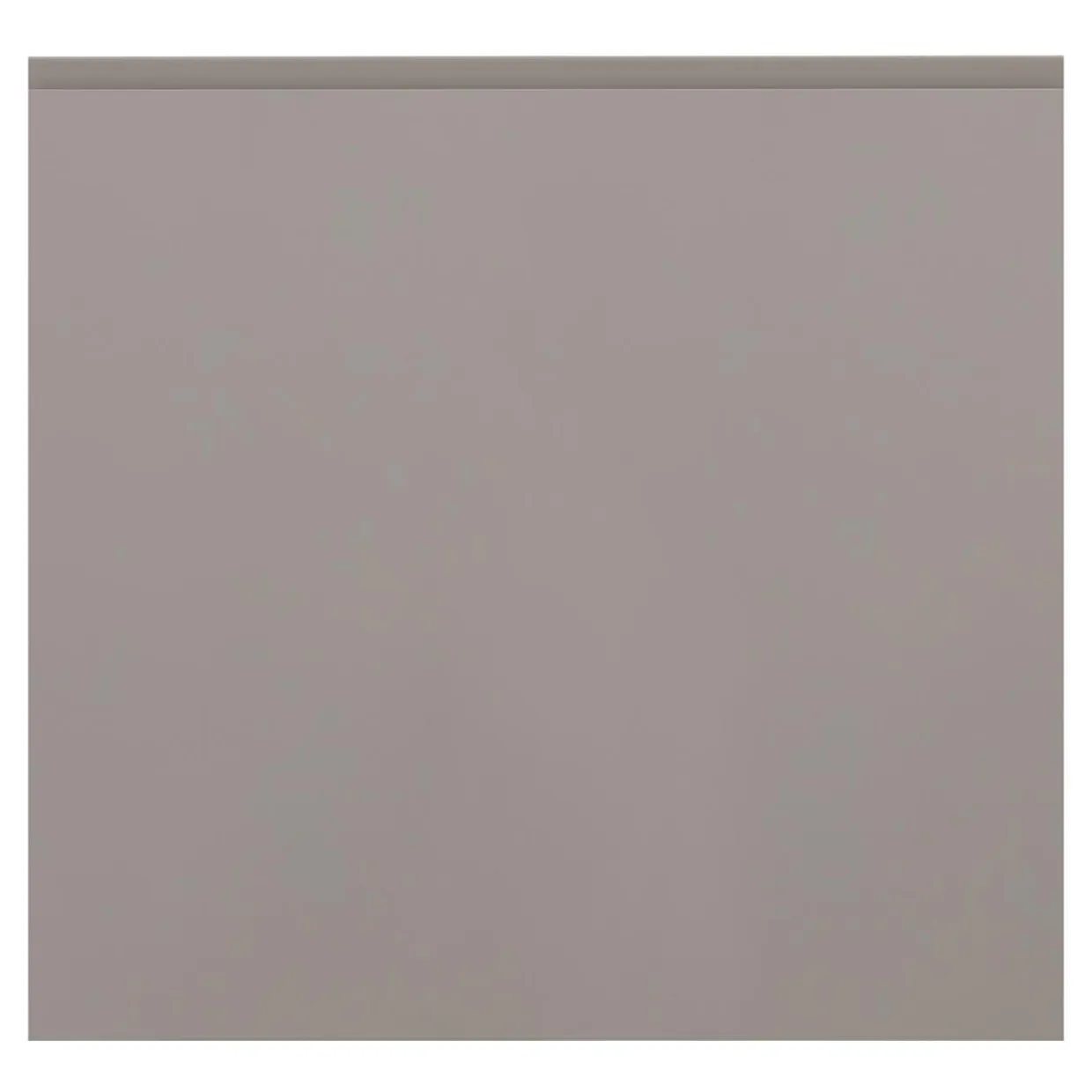 Front drzwi PINEA 60x57,3 stone grey