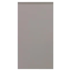 Front drzwi PINEA 40x63,7 stone grey