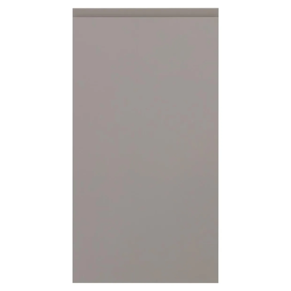 Front drzwi PINEA 40x63,7 stone grey