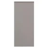 Front drzwi PINEA 60x137,3 stone grey