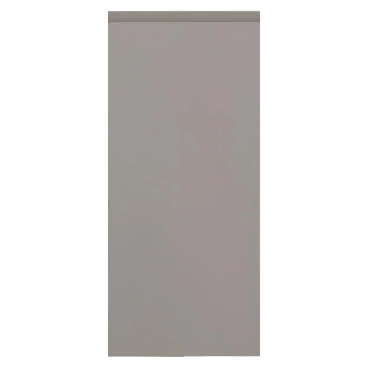 Front drzwi PINEA 60x137,3 stone grey