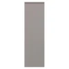 Front drzwi PINEA 30x98 stone grey