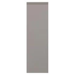 Front drzwi PINEA 30x98 stone grey