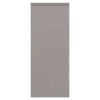 Front drzwi PINEA 40x98 stone grey