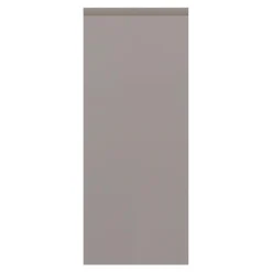 Front drzwi PINEA 40x98 stone grey